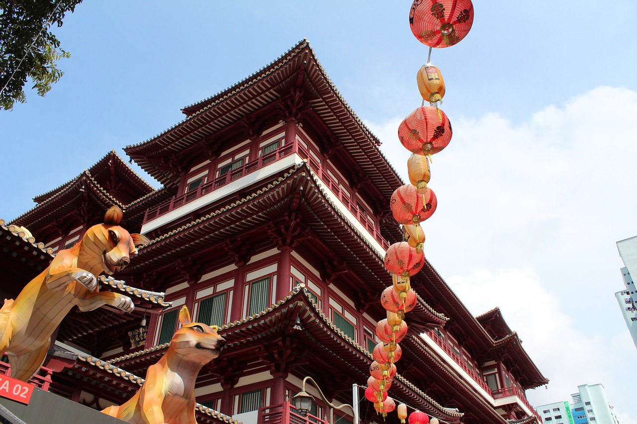 新疆景區(qū)最新消息概覽，探索新疆旅游的新動態(tài)